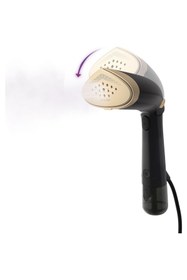 Resim Philips Buharlı Düzleştirici, Eco ve Max Modlu 2 Buhar Ayarı , 1500 W , 1.94 Kilogram 
