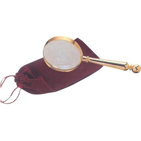 Resim Saray Büyüteç Mg034a 