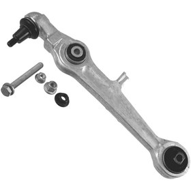 Resim Vw Passat Rotilli Kol Alt Düz Lemforder N11.5006 