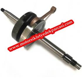 Resim Modenas Krank Taiwan 