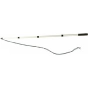 Resim Kerbl 47 x 130 CM Teleskopik Uzayan Kedi Oltası 