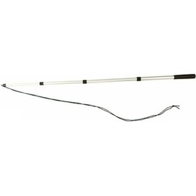 Resim Kerbl 47 x 130 CM Teleskopik Uzayan Kedi Oltası 