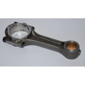 Resim Asahi 2351042002 Piston Kolu H100 L300 L200 Pajero Starex Md050006 D456pk Diğer 
