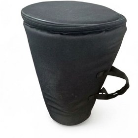Resim Momo_gurup mısır darbuka soft kılıfı su geçirmez 