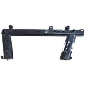 Resim 2013-2018 Renault Captur Radyatör Traversi U Travers Adet Oem No:544f07080r 