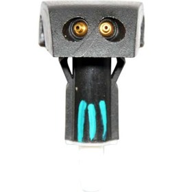 Resim Fiskiye Memesi Çiftli Nissan Tiida 2 Adet 309096094 