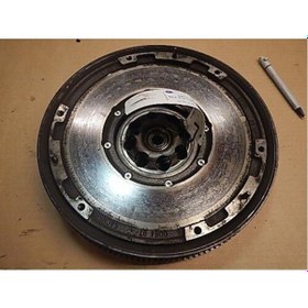 Resim Sachs 2294000107 Volan W 203 C 180 Kompresör 02 A271030140 