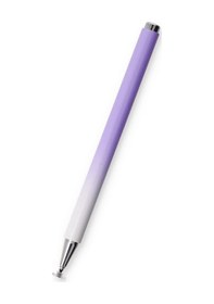 Resim Flzdgnkr Newface Dokunmatik Stylus Kalem Pen 108 - Mor 