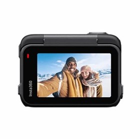 Resim Insta360 Ace Pro Motorsiklet Kiti 