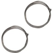 Resim Bisiklet Vites Halatı Mtb Vites Halatı Vites Teli (541588493) 