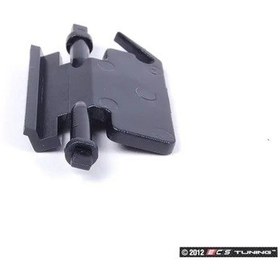 Resim Bmw Klips A C Sistem E32 E34 64111374250 