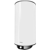 Resim Regal RGL-50 MS 1980 W 50 lt Termosifon 