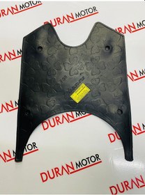 Resim Hero Pleasure Paspas Oem 