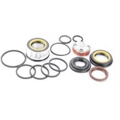 Resim Vw Volkswagen Golf 3 Direksiyon Tamir Takım 1H0498020 