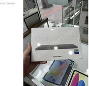 Resim GÜNGÖR TELEKOMDAN SIFIR KAPALI KUTU SANSUNG GALAXY A9 PLUS 6 128 Samsung Tab A9 Plus X210 TR | 128 GB | Gümüş