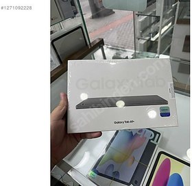 Resim GÜNGÖR TELEKOMDAN SIFIR KAPALI KUTU SANSUNG GALAXY A9 PLUS 6 128 