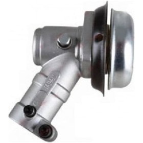 Resim Tırpan Redüktör Dişli Gurubu Ø26 Mm 9 Diş Prc Gurupları İçin 