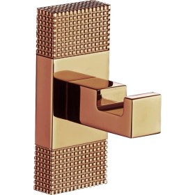 Resim Fontana Aksesuar Askılık Rose FC-60301 