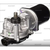 Resim Esse Otomotiv Civic 06-12 Fd6 Cam Motoru - OEM-76505SNAA01 - 76505-SNA-A02 