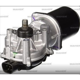 Resim Esse Otomotiv Civic 06-12 Fd6 Cam Motoru - OEM-76505SNAA01 - 76505-SNA-A02 