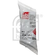 Resim FEBI BILSTEIN 2582 | Gres Ve Yaglayıcı 90G 