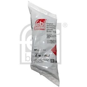 Resim FEBI BILSTEIN 2582 | Gres Ve Yaglayıcı 90G 