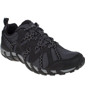 Resim Merrell J48611M Waterpro Maipo 2 Siyah Erkek Spor Ayakkabı 