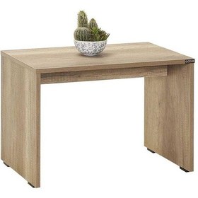 Resim Rio Dikdörtgen Sehpa - Tori 