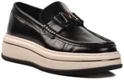 Resim MARCOMEN Hakiki Deri Erkek Sneaker 152 21108 M 