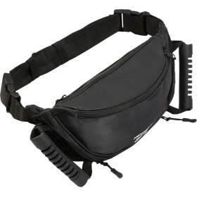 Resim Humble Motosiklet Scooter Emniyet Kemeri Arka Koltuk Penger Kavrama Ayarlanabilir (Yurt Dışından) 