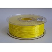 Resim İpek Filement 1,75 Mm Filament 