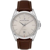 Resim Jacques Philippe JPAGS551123 JACQUES PHILIPPE Erkek Kol Saati 