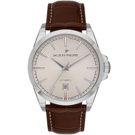 Resim Jacques Philippe JPAGS551123 JACQUES PHILIPPE Erkek Kol Saati 