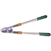 Resim Formosa Kalın Dal Makası Teleskopik Mafsallı Anvil 