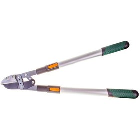 Resim Formosa Kalın Dal Makası Teleskopik Mafsallı Anvil 