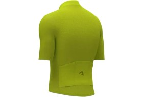 Resim Sora Pro Team Aır Kısa Kol Forma 