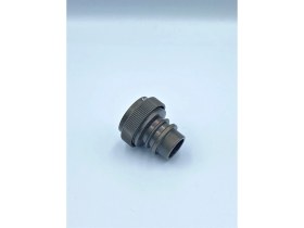 Resim Telason XRH00-15-08-W Konnektör Aksesuar (Connector Accessory) 