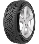 Resim Petlas 185/65R14 86T MULTI ACTION PT565 2025 4mevsim Lastigi 
