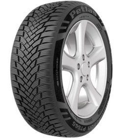 Resim Petlas 185/65R14 86T MULTI ACTION PT565 2025 4mevsim Lastigi 