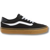 Resim Vans Brooklyn Ls Erkek Günlük Ayakkabı Vn000D7Qb9M1 