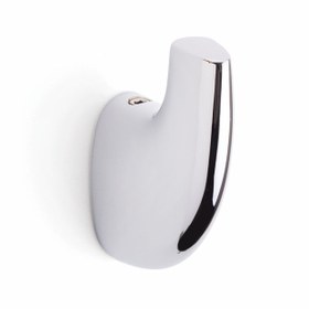 Resim System Krom Dorado Askılık (BA1020 001 CR) 