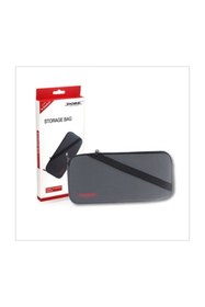 Resim Dobe Nintendo Switch Oled Kılıf Su Geçirmez Soft 