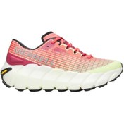 Resim Merrell Mtl Adapt Matryx Kadın Turuncu Patika Koşusu Ayakkabısı KADIN PATİKA KOŞUSU 