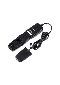 Resim Shoot MC-30 Timer Kablolu Kumanda 