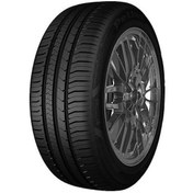 Resim Petlas 185/60R15 84H Progreen PT525 Yaz Lastiği 2025 