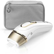 Resim Braun Silk·Expert Pro5 PL5014 IPL / Lazer Epilasyon | Braun Braun