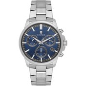 Resim Wainer WA.16200-B Erkek Kol Saati 