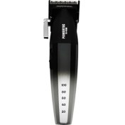 Resim Traş Makinesi Powertec Tr 4100 
