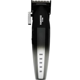 Resim Traş Makinesi Powertec Tr 4100 