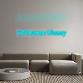 Resim Özel Tasarım : Ali Osman Ulu... 